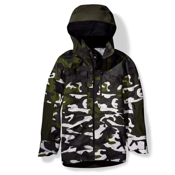 The North Face Jackets & Blazers - The North Face A-CAD FUTURELIGHT™ Jacket - Women's